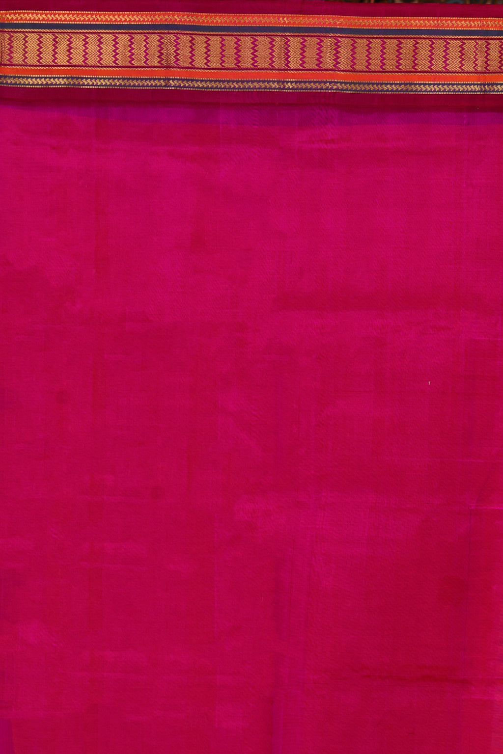 Sico Kanjivaram