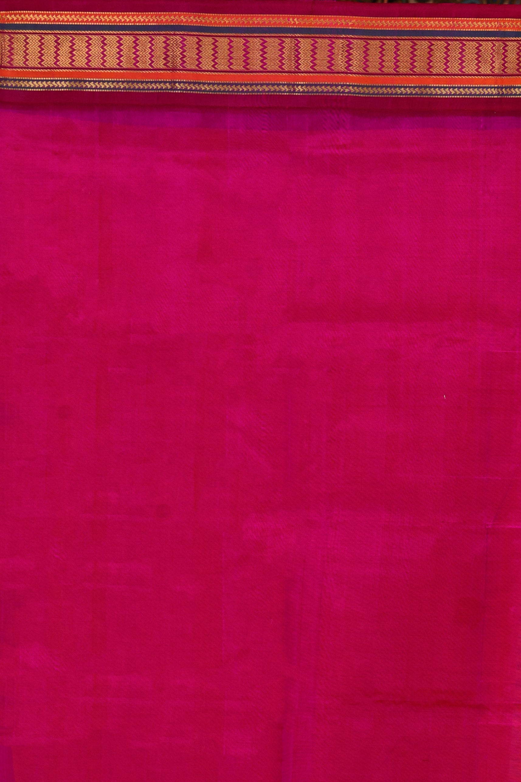 Sico Kanjivaram