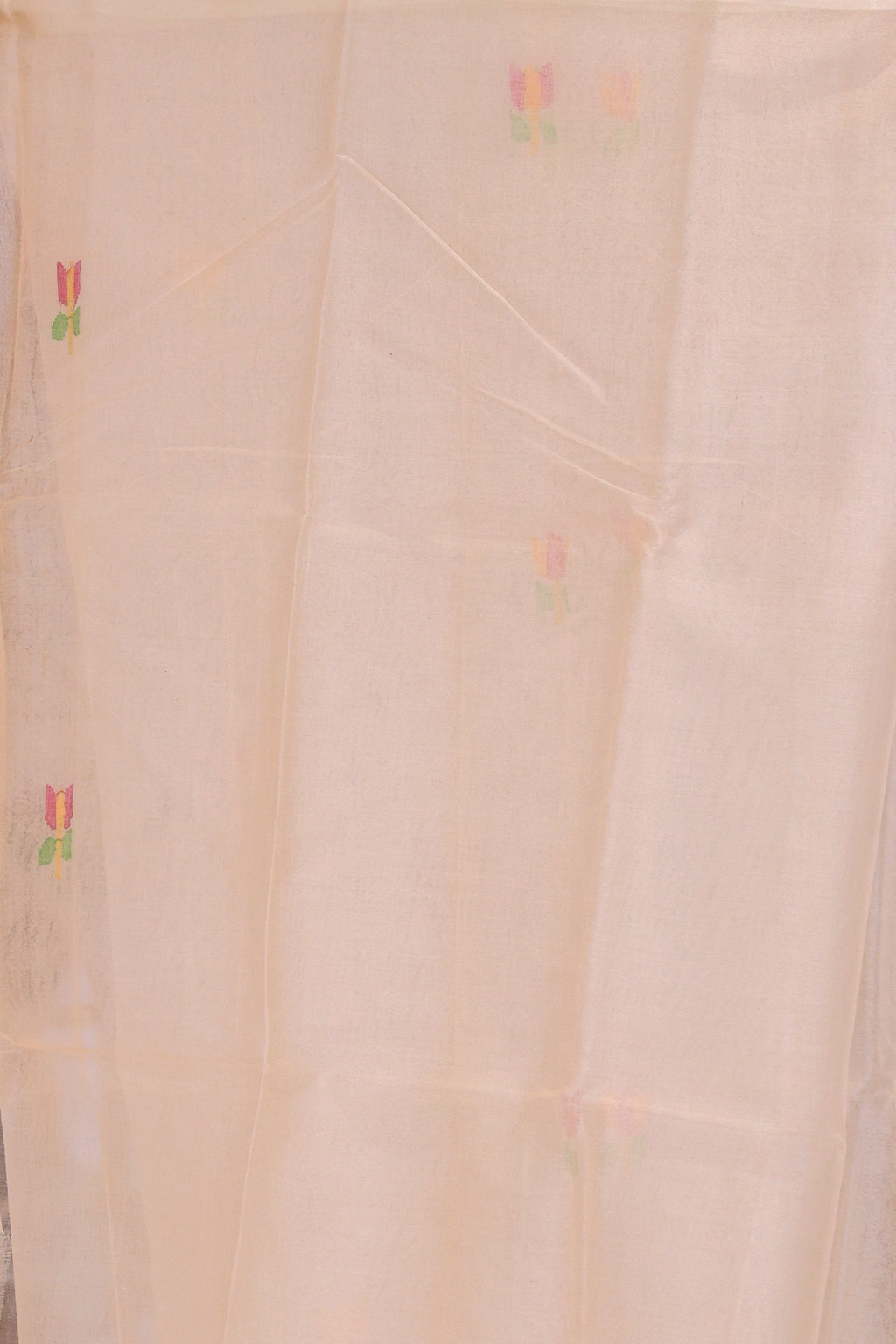 Muslin Jamdani