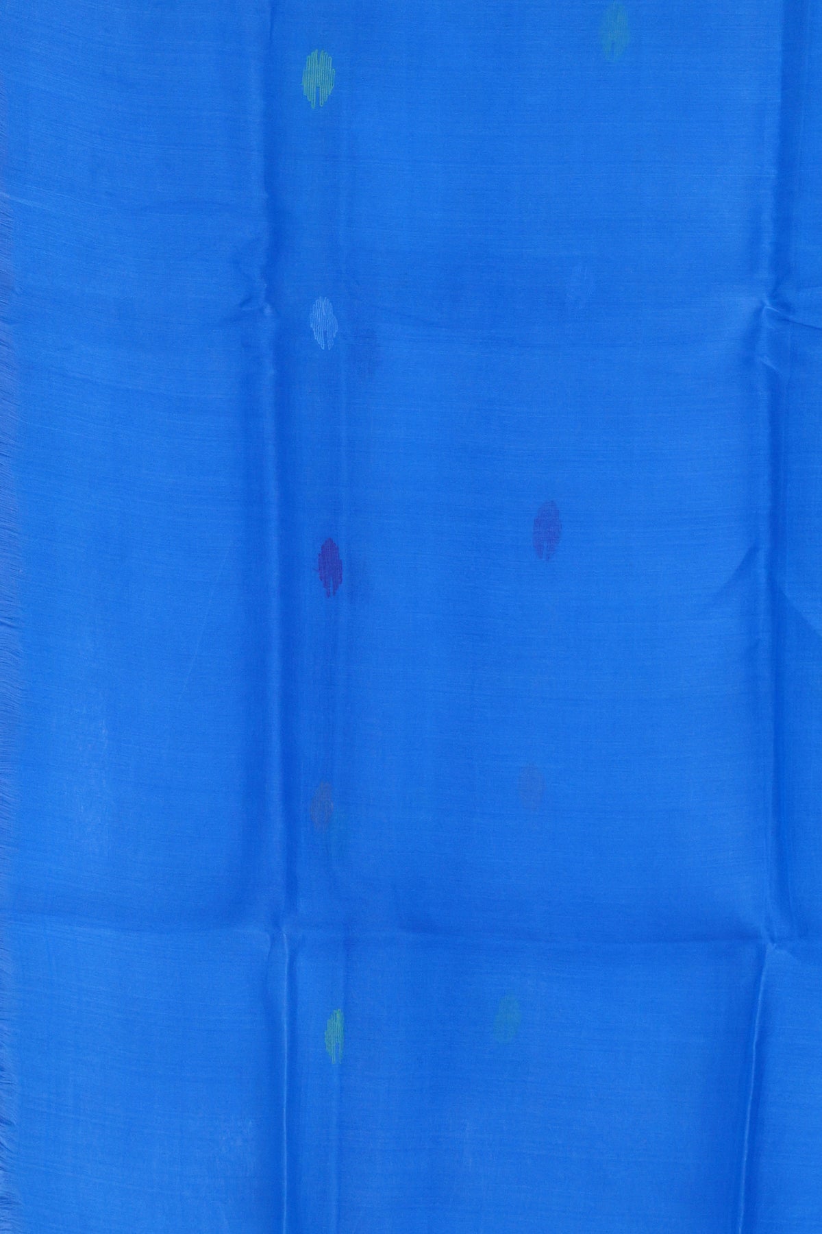 Muslin Jamdani