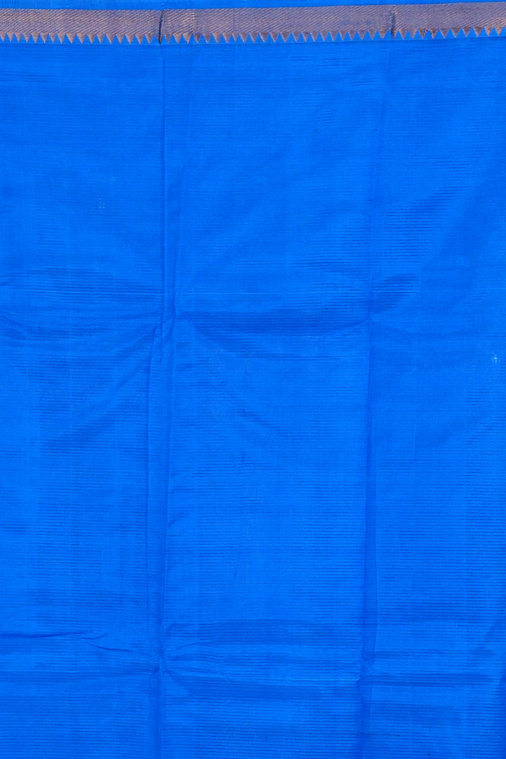 Mangalgiri Silk