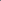 Mangalgiri Silk