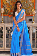 Mangalgiri Silk