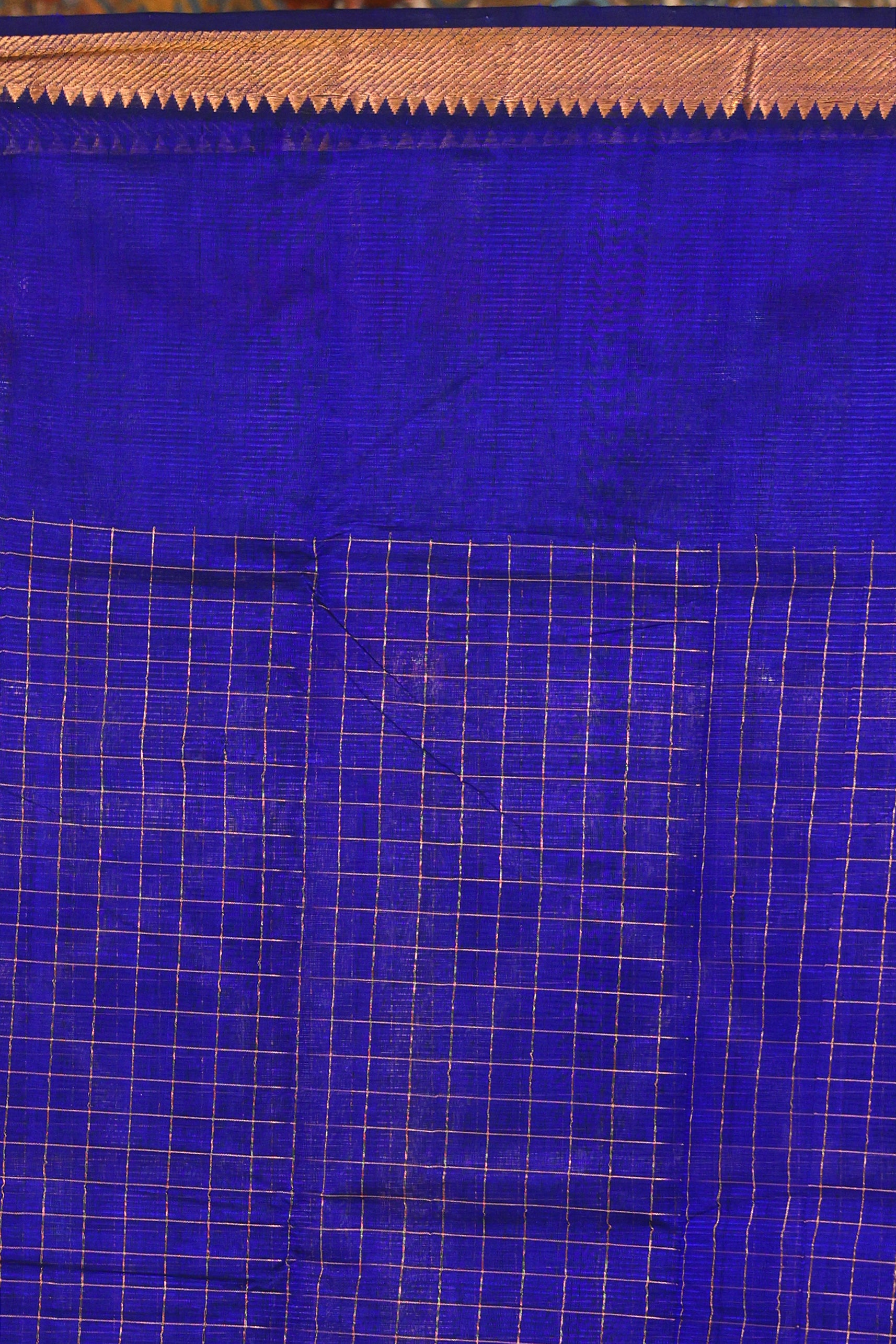 Mangalgiri Silk