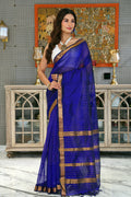 Mangalgiri Silk