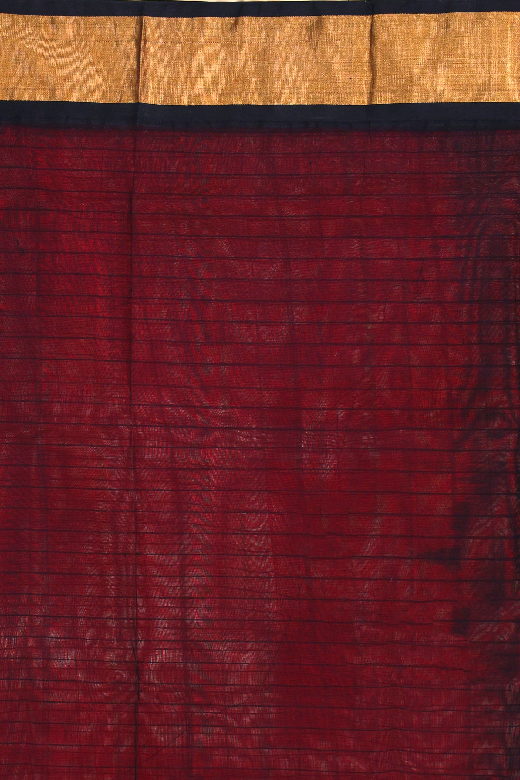 Check Sico Kanjivaram