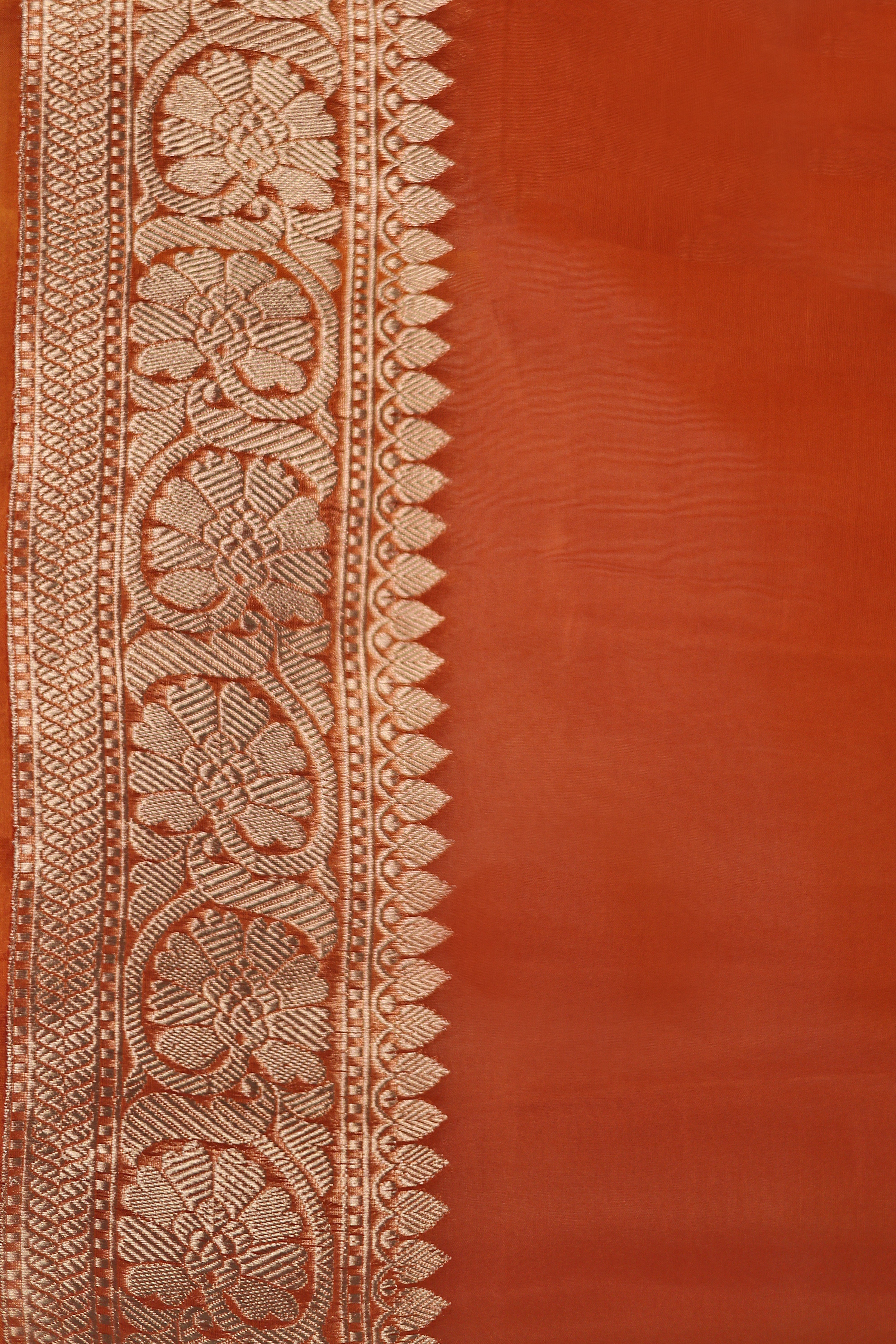 Chand Tara Kora Banarasi