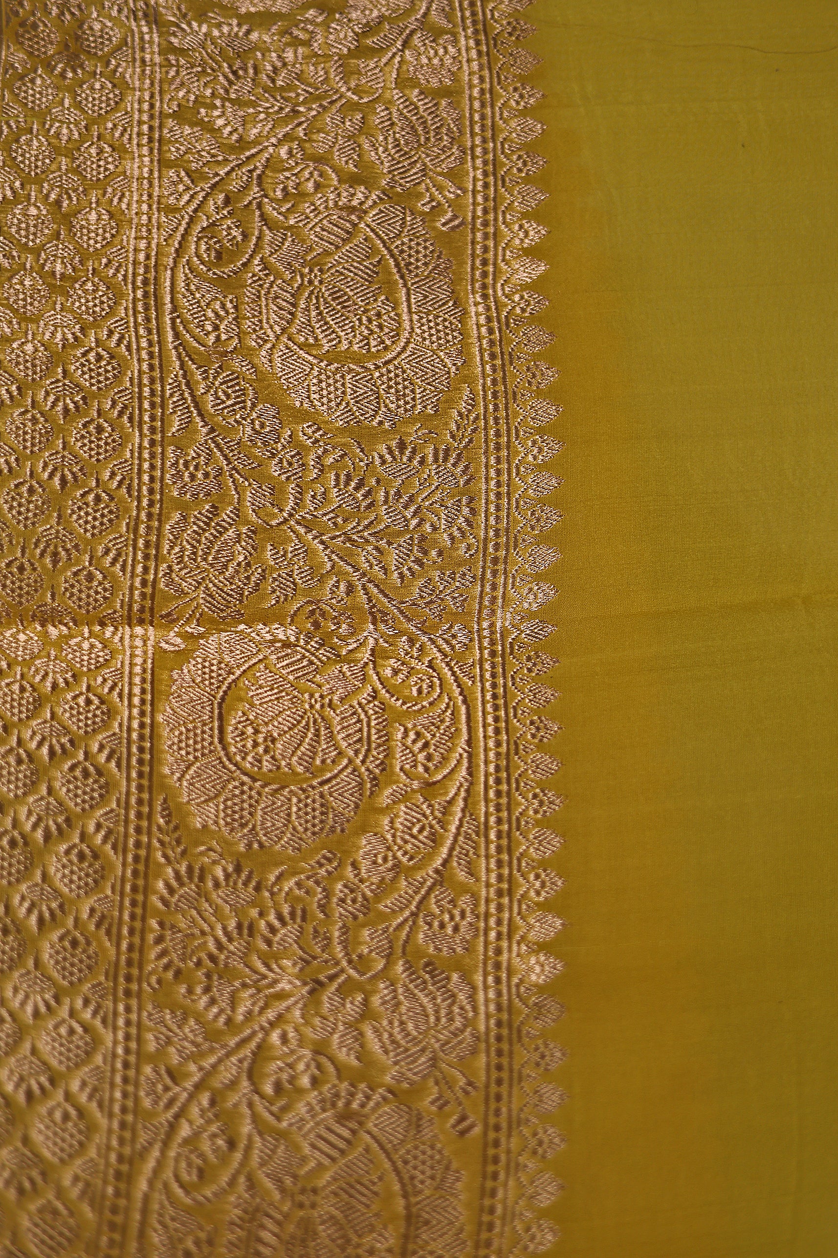 Chand Tara Kora Banarasi