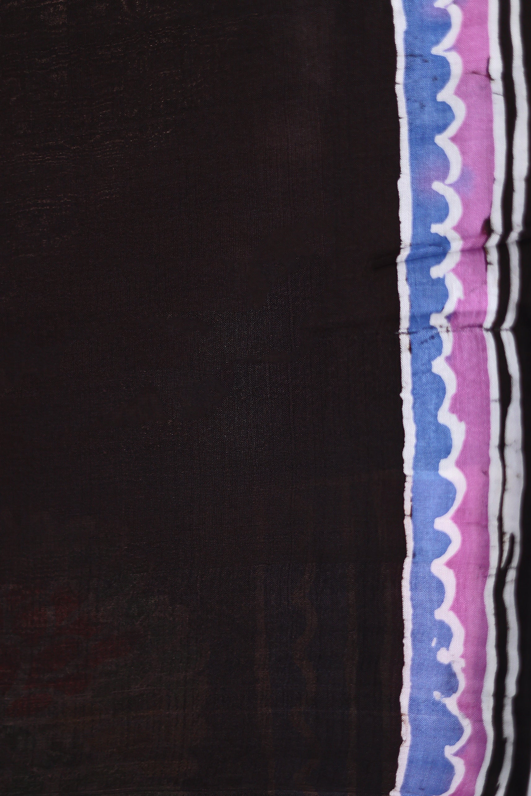 Batik Silk