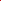 Ilkal Silk