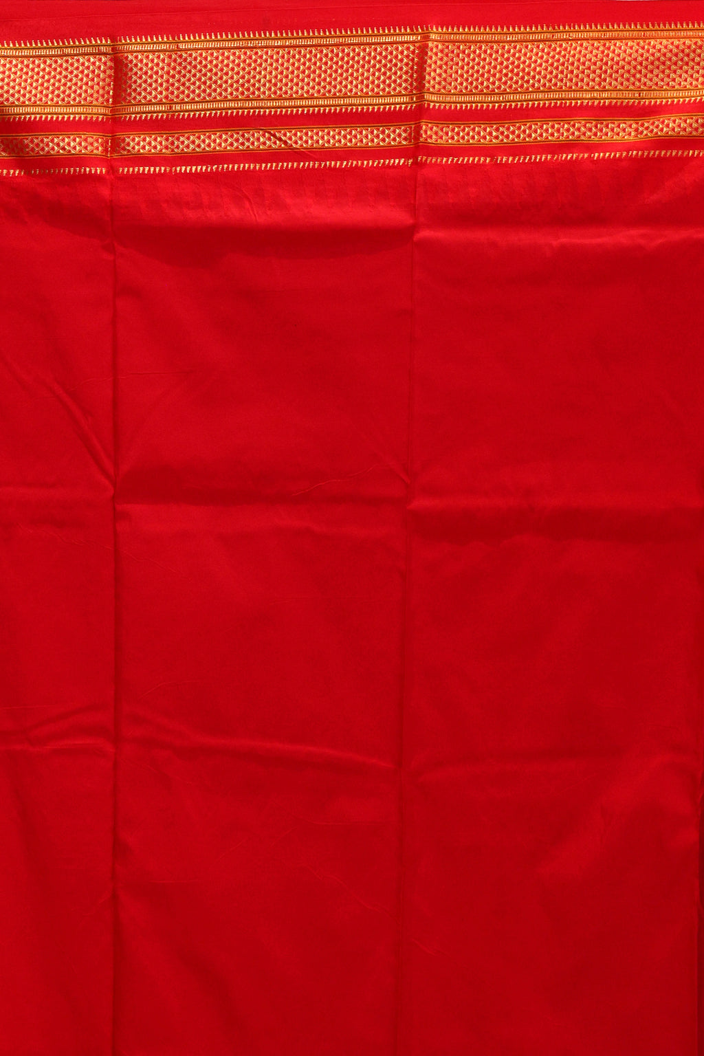 Ilkal Silk