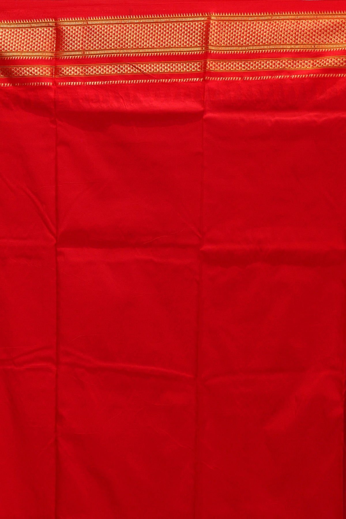 Ilkal Silk