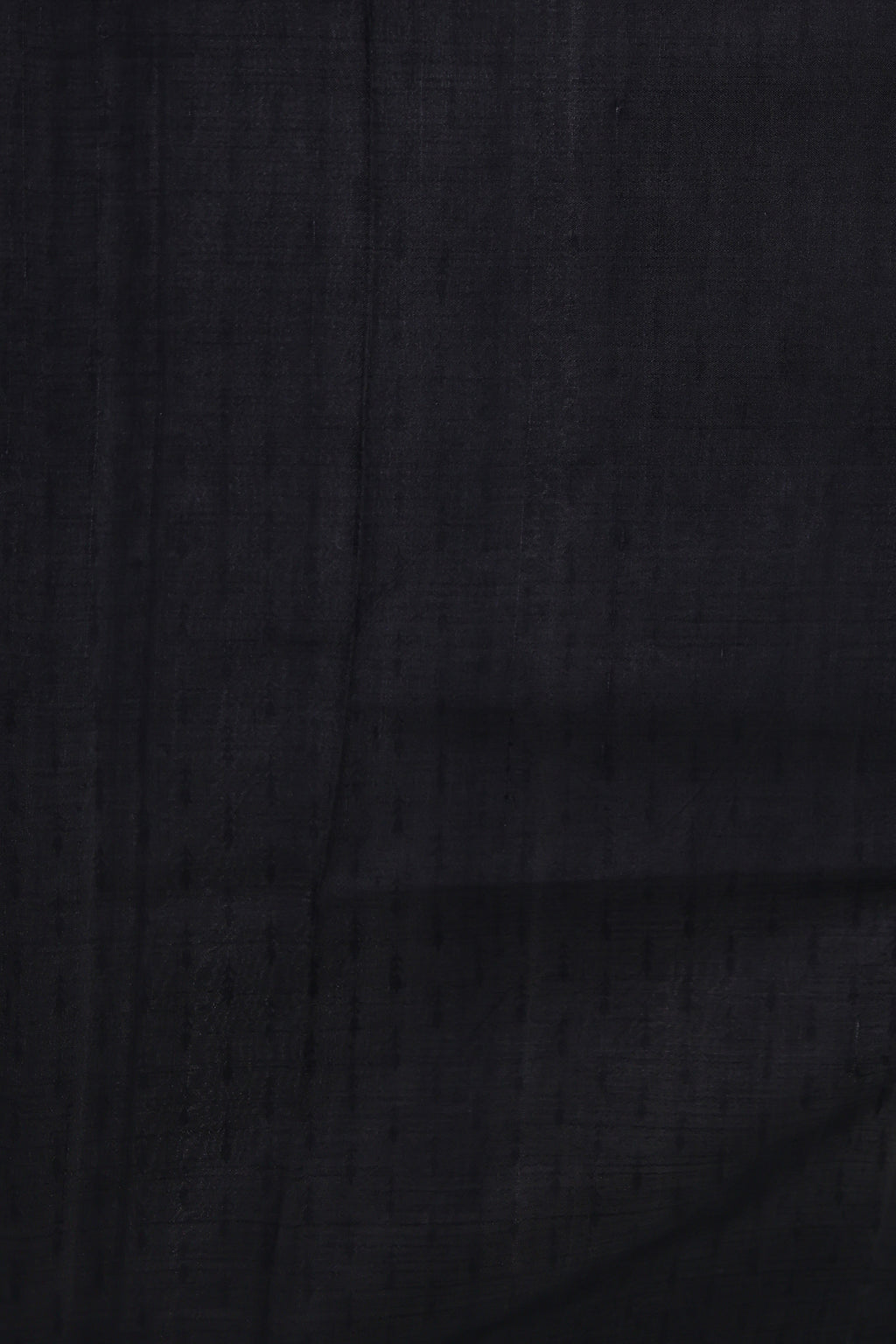 Bishnupur Silk