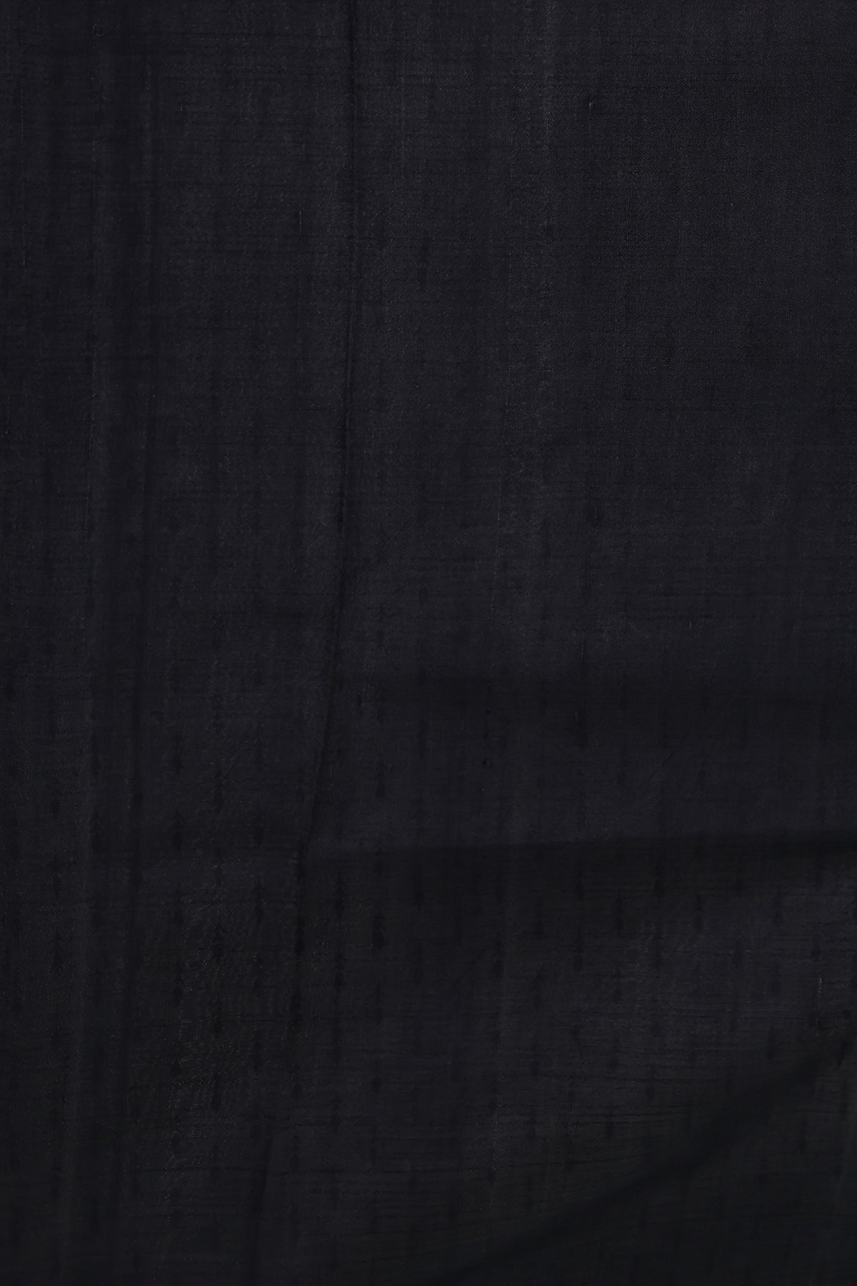 Bishnupur Silk