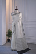 Bishnupur Silk