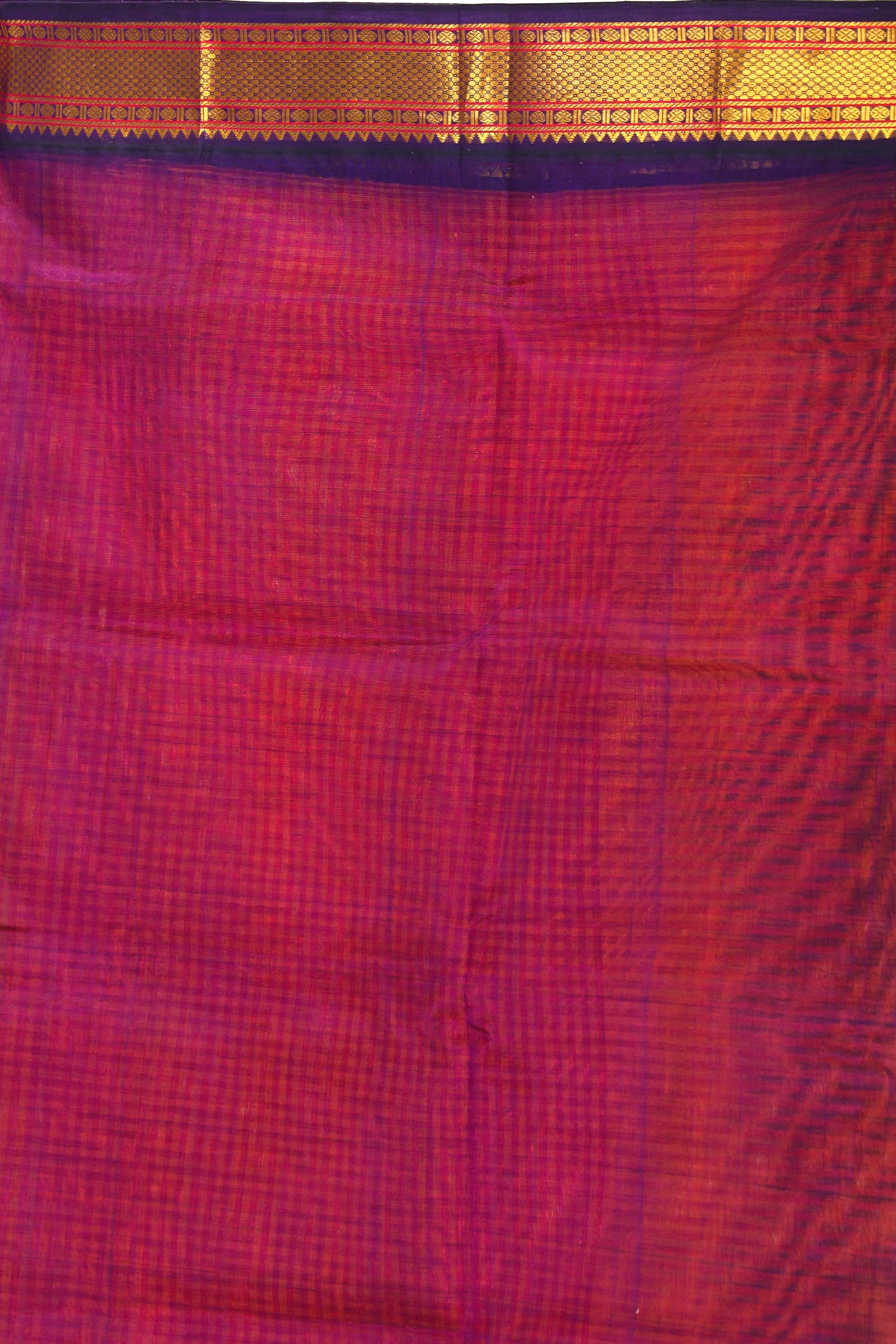 Check Sico Kanjivaram