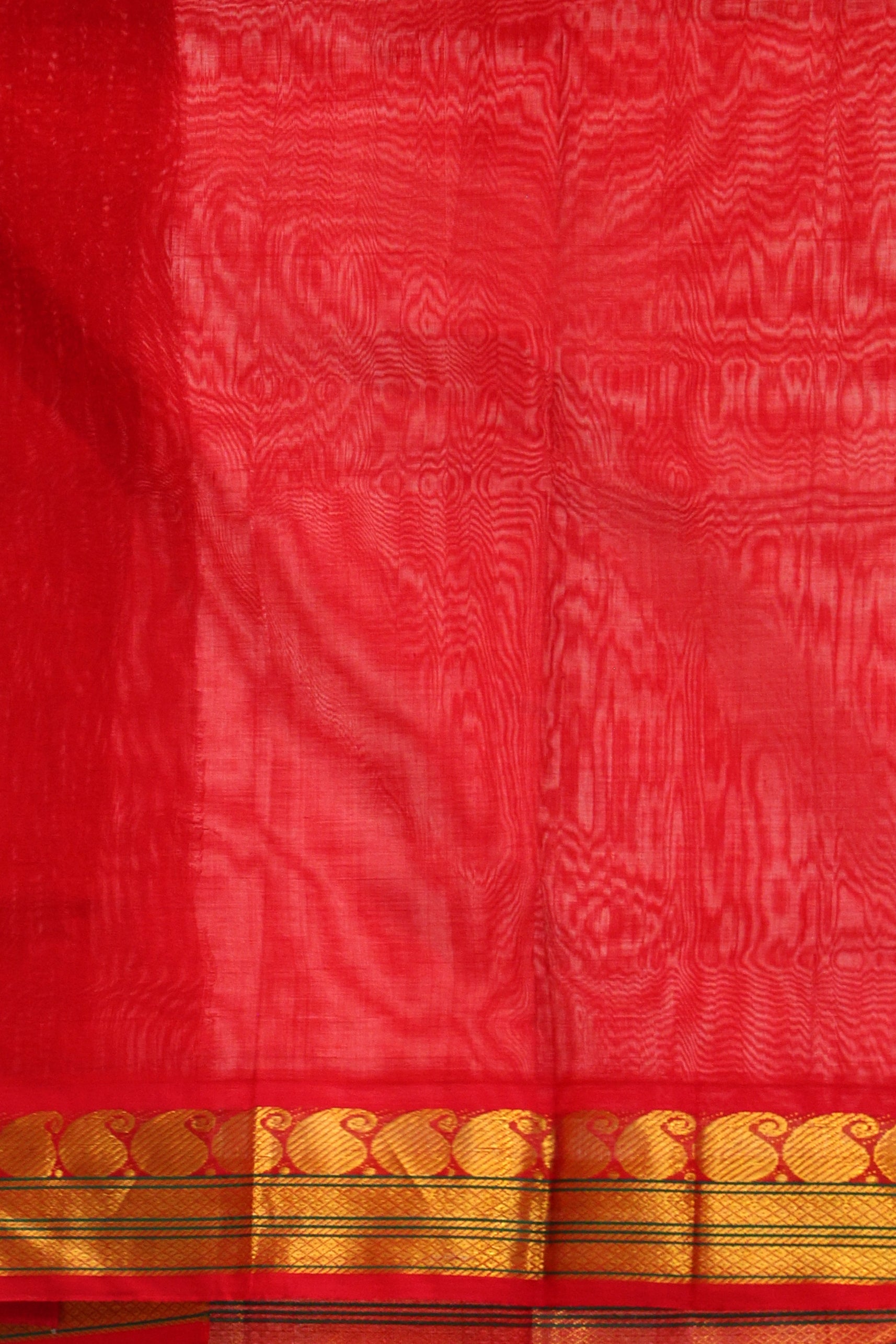 Sico Kanjivaram