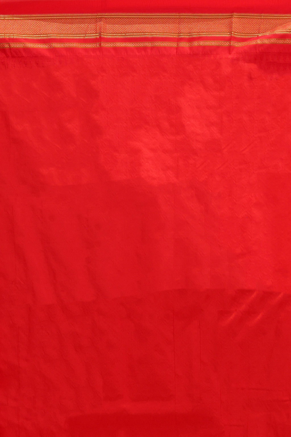 Ilkat Silk