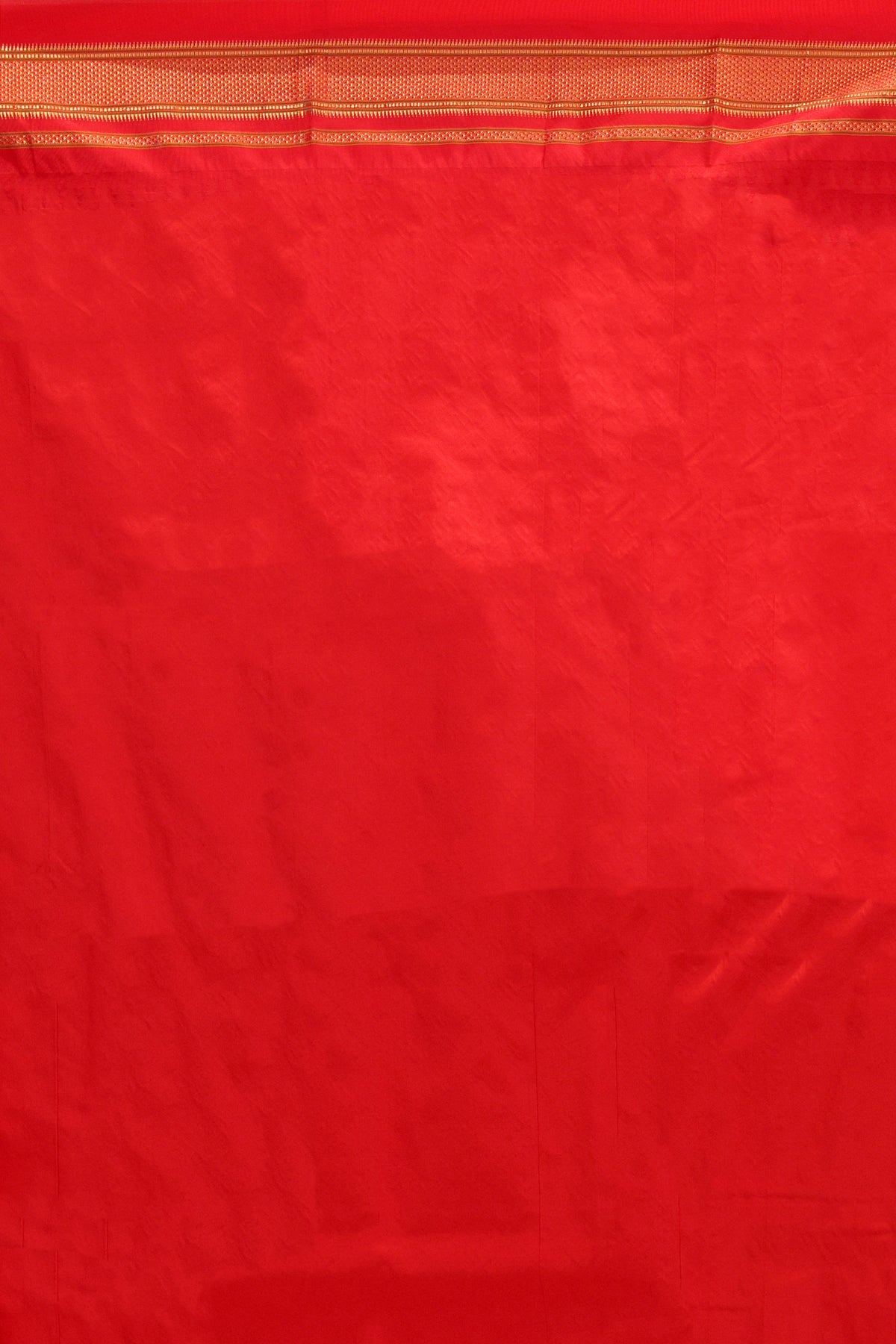 Ilkat Silk