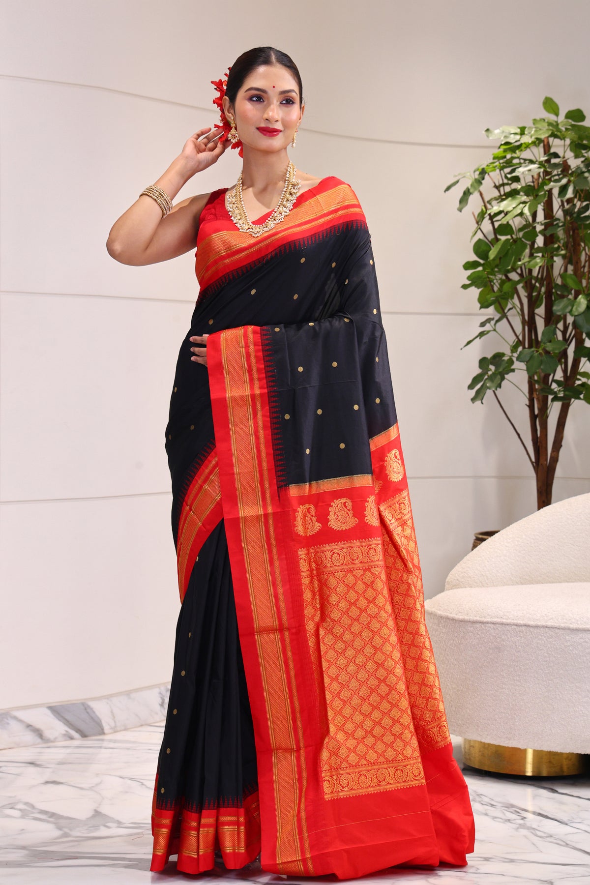 Ilkat Silk