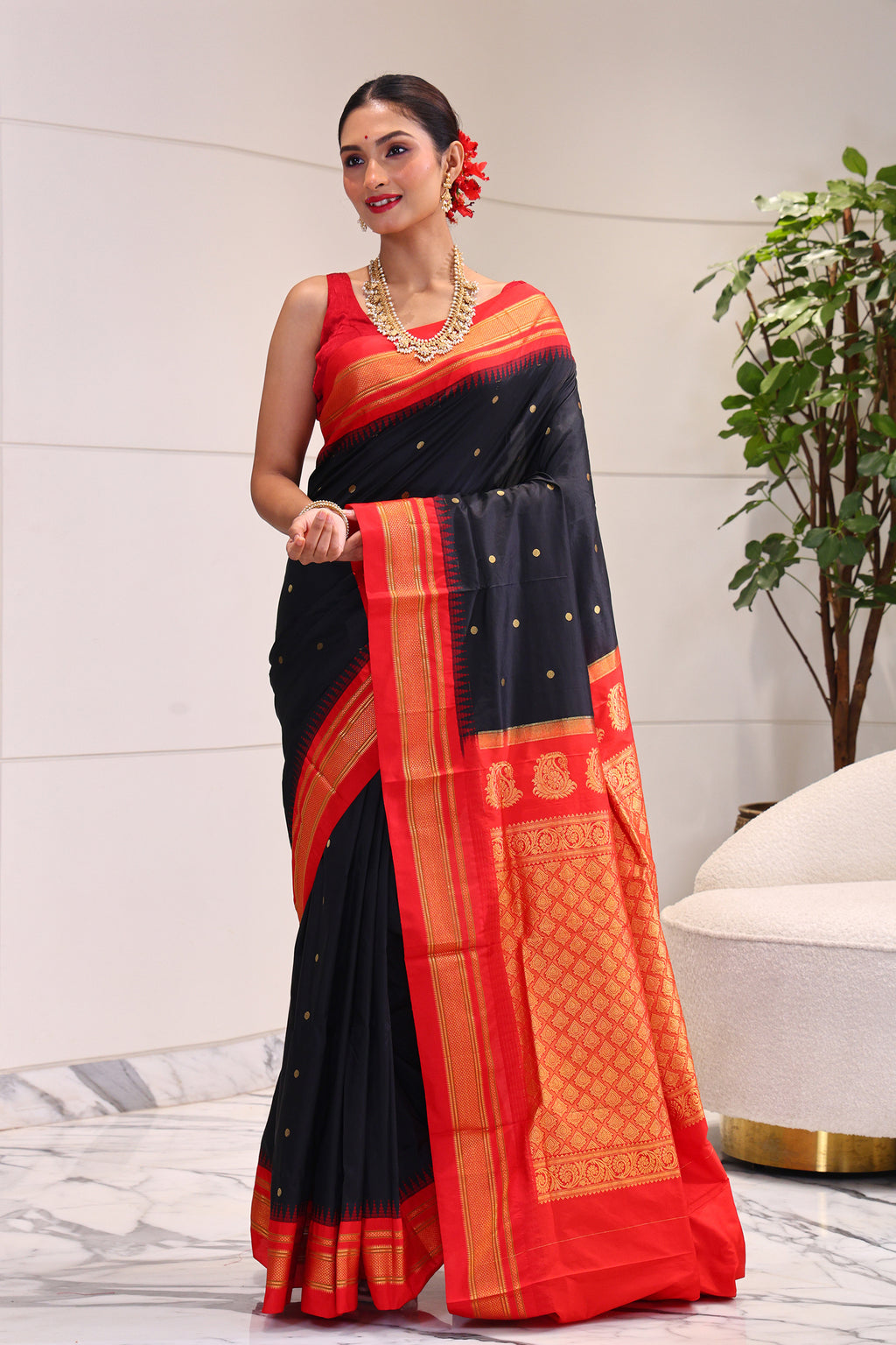 Ilkat Silk