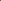 Tissue Matka Dual Tone