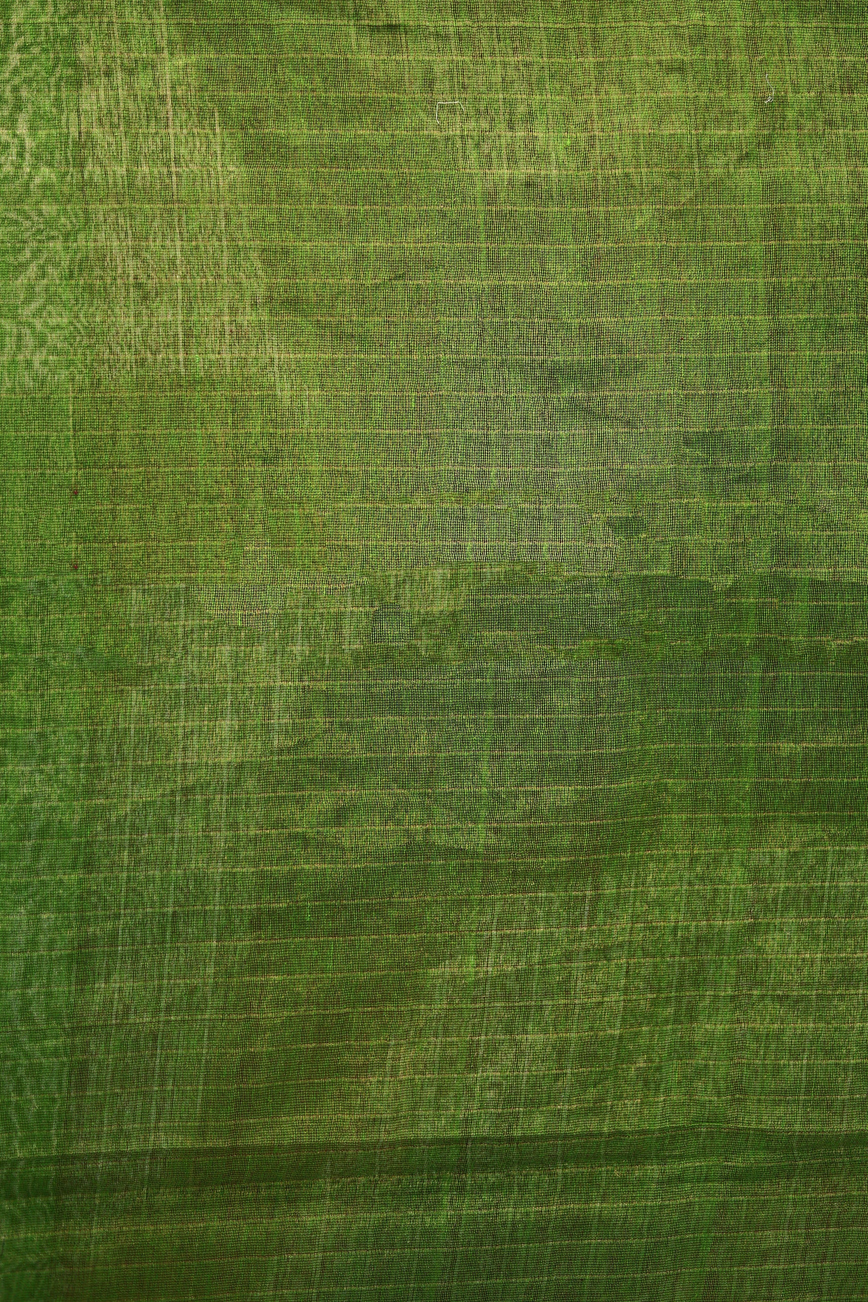 Tissue Matka Dual Tone