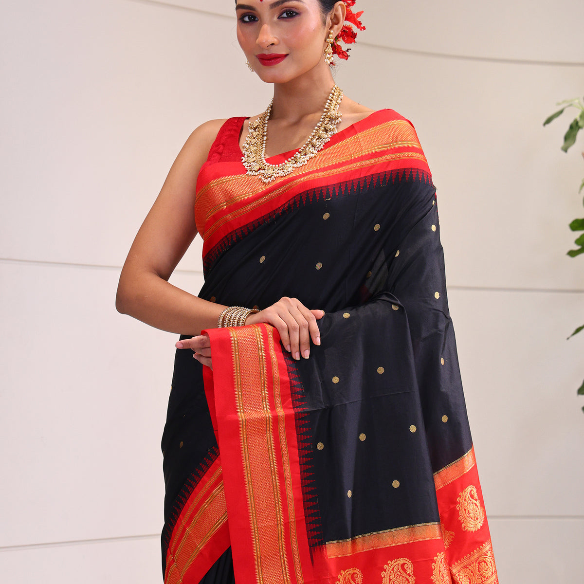 Ilkat Silk – Ethnic Boutique
