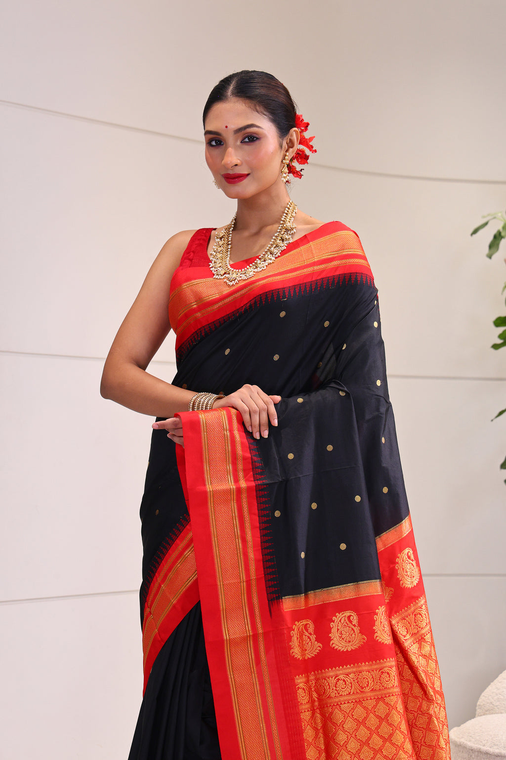 Ilkat Silk