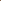 Tissue Matka Dual Tone
