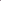 Linen Hand Gujarati