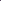 Linen Hand Gujarati