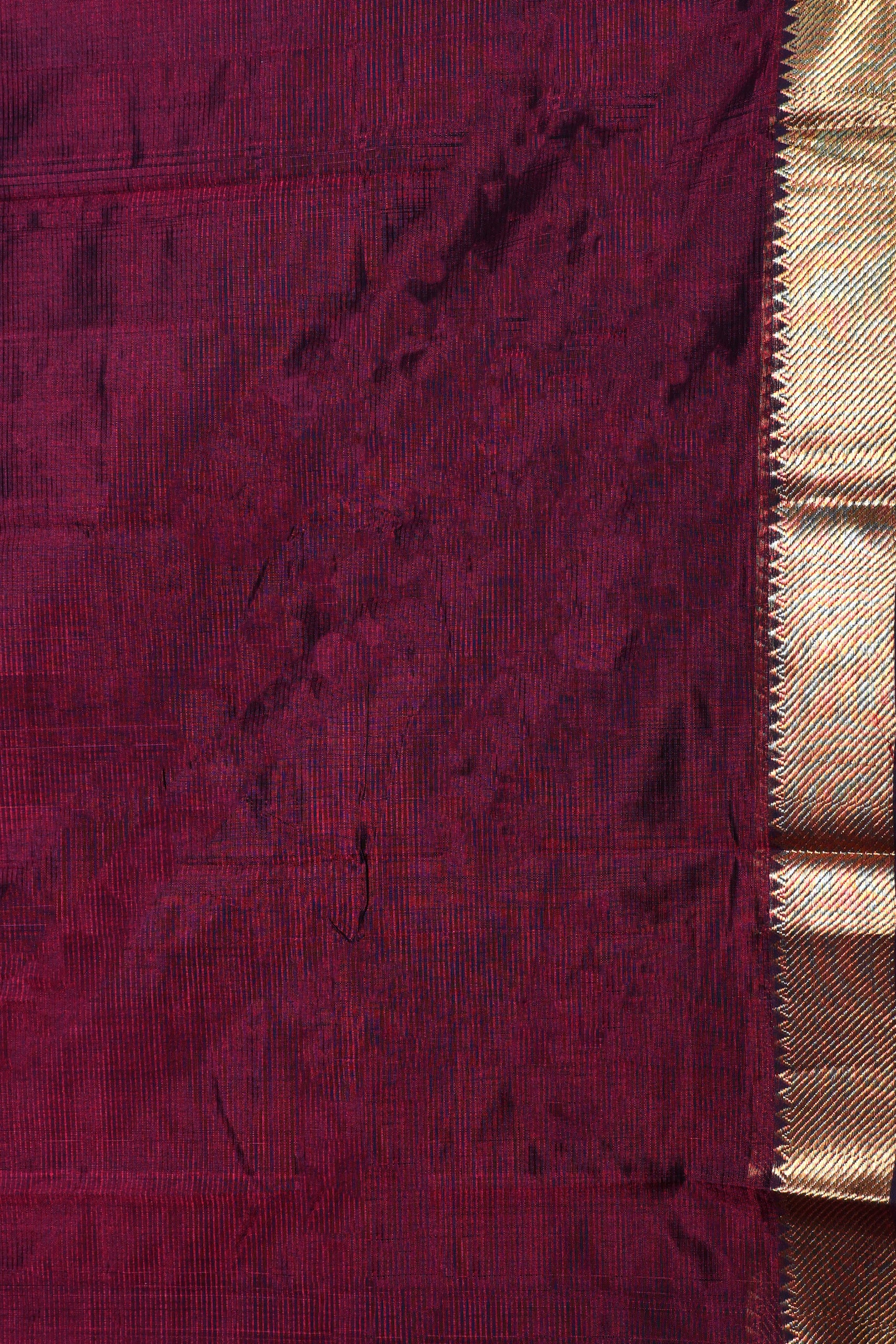 Mangalgiri Silk