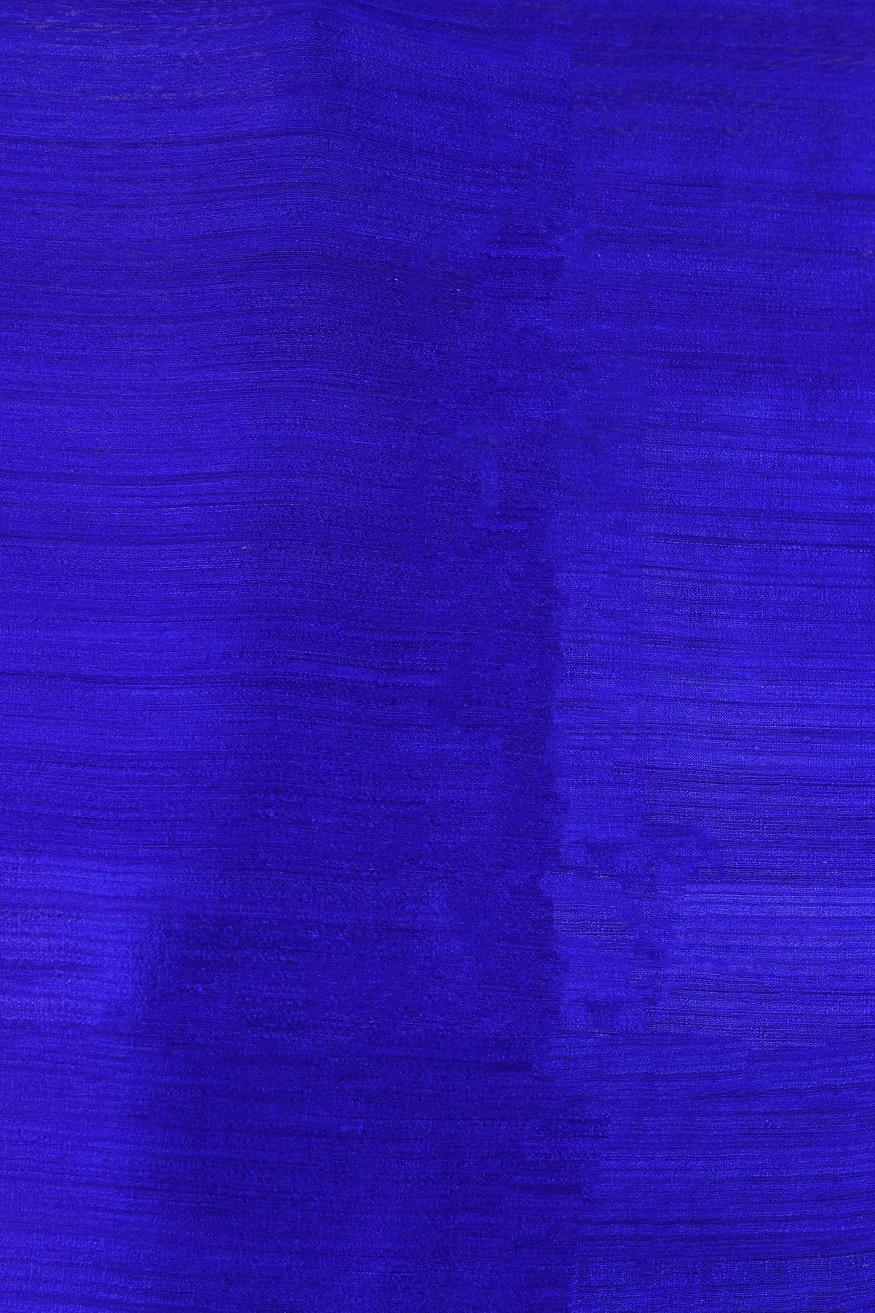 Bengal Matka Muslin Silk