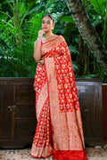 Jaal Katan Banarasi