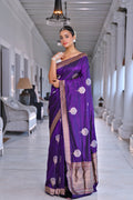 Katan Banarasi
