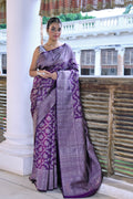 Concept Kanjivaram