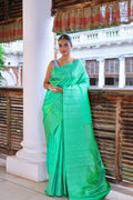 Silk Kanjivaram