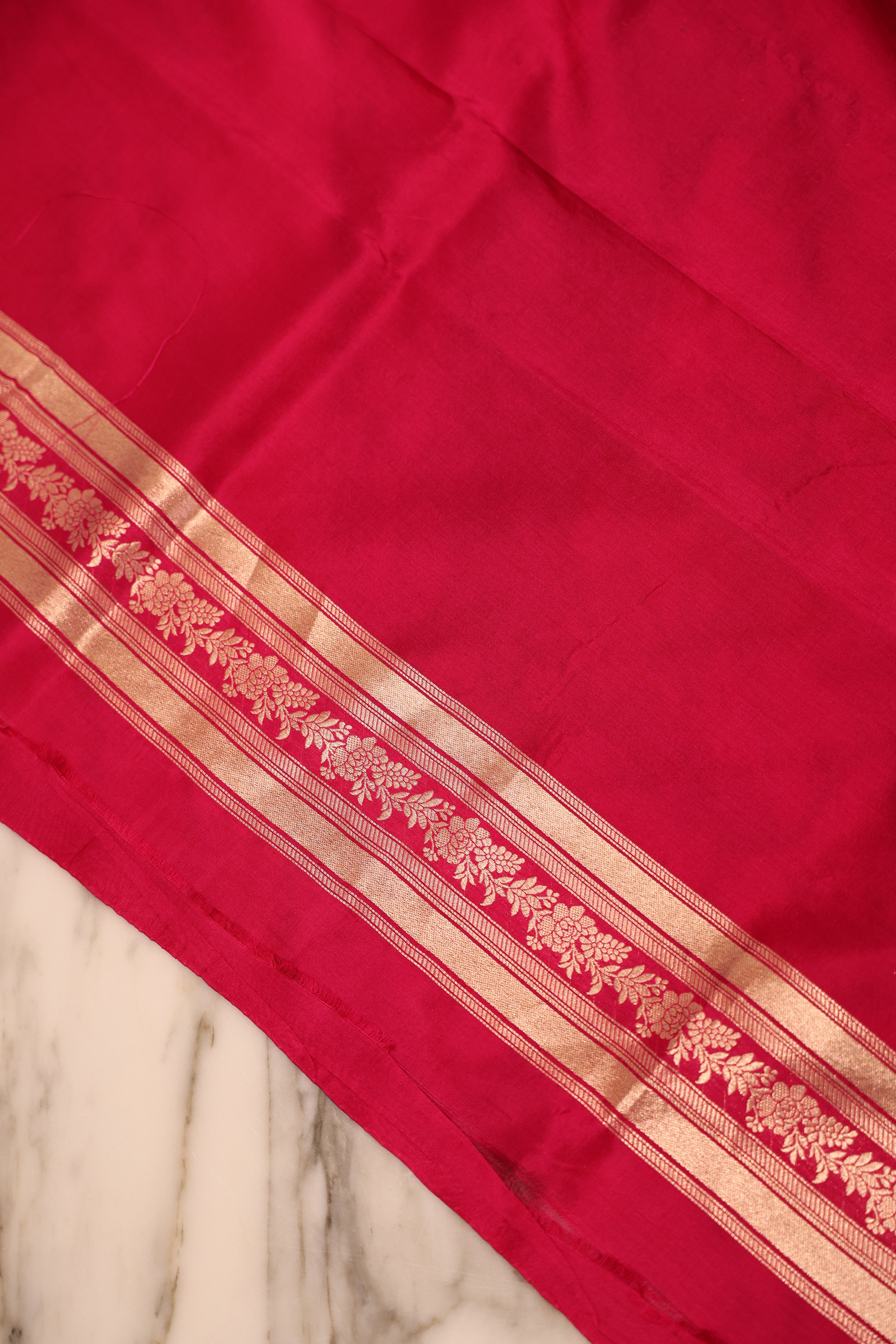 Jaal Katan Banarasi