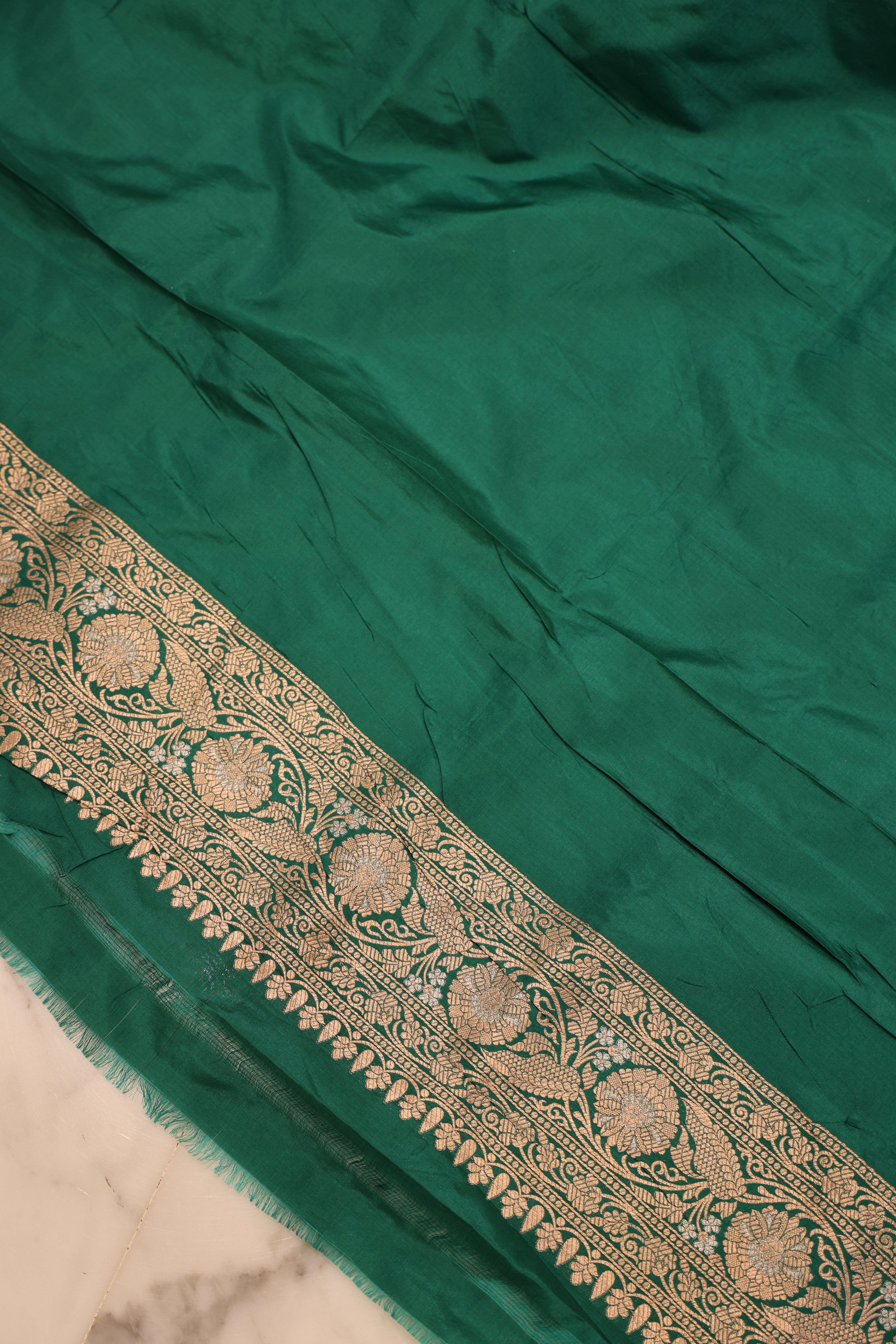 Jaal Katan Banarasi