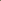 Silk Gadwal
