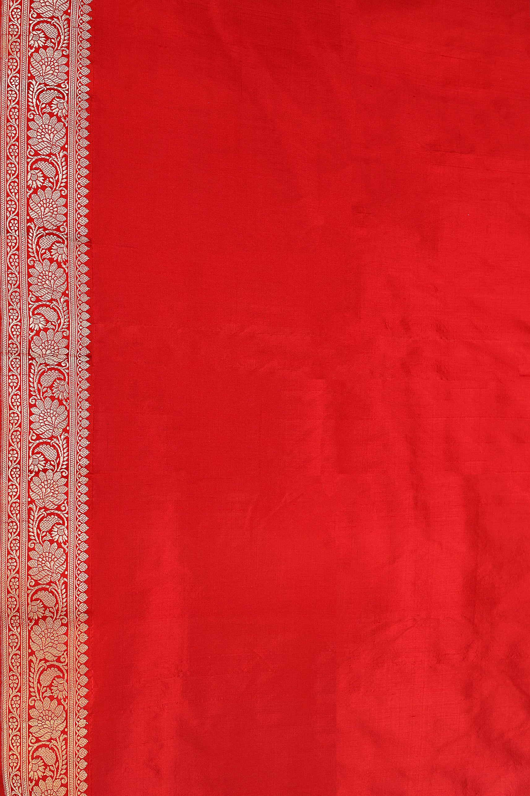 Chand Tara Katan Banarasi