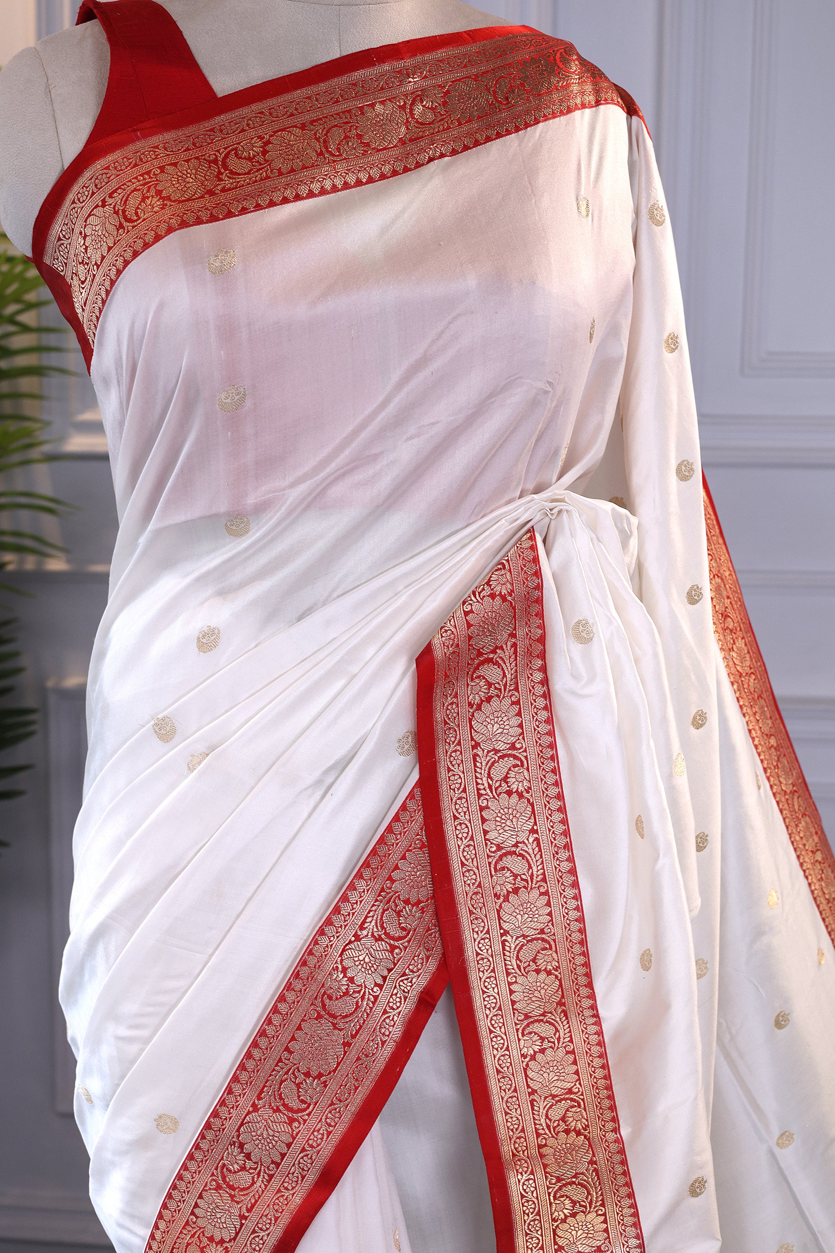 Chand Tara Katan Banarasi