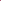 Ganga Yamuna Silk Gadwal