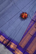 Cotton Gadwal