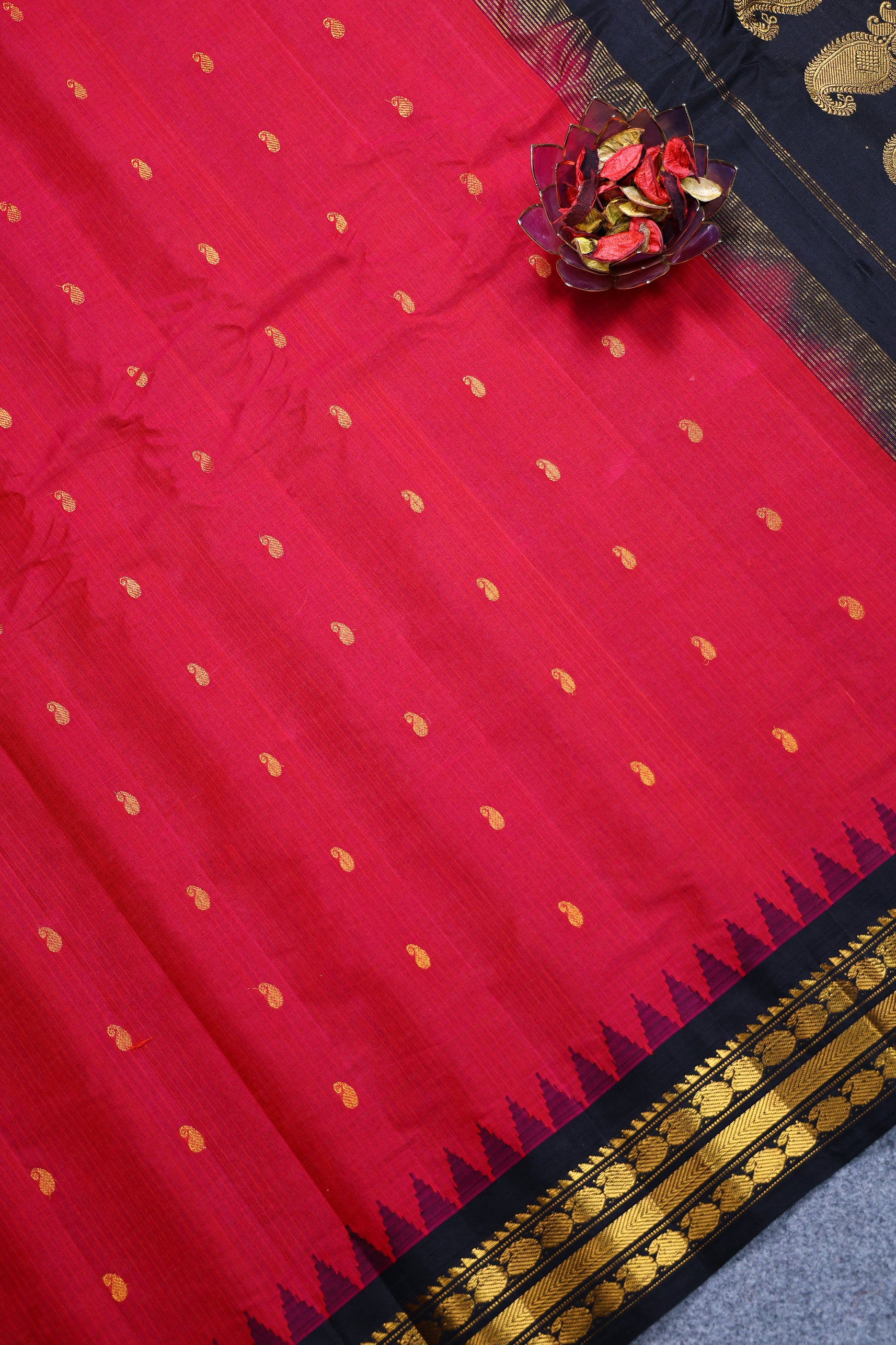 Sico Gadwal