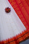 Sico Gadwal