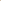Bengal Handloom Tussar