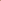 Bengal Handloom Tussar
