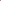 Bengal Handloom Tussar